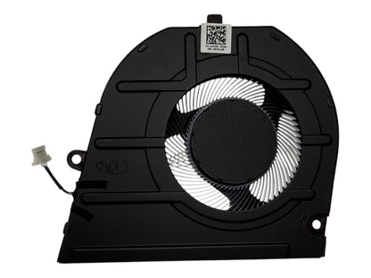 Compatible CPU Cooling Fan for Dell 06Y00 006Y00 JXC52 0JXC52 DFS5K12B15E6AG B7307ASHNF2200TN BN8505S5H-001P 023.100TV.0001 023.100TU.0011