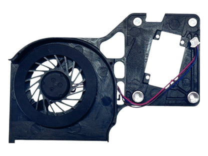 Compatible CPU Cooling Fan for Lenovo 42W2779 42W2403 42W2404 42W2780 MCF-219PAM05 MCF-218PAM05