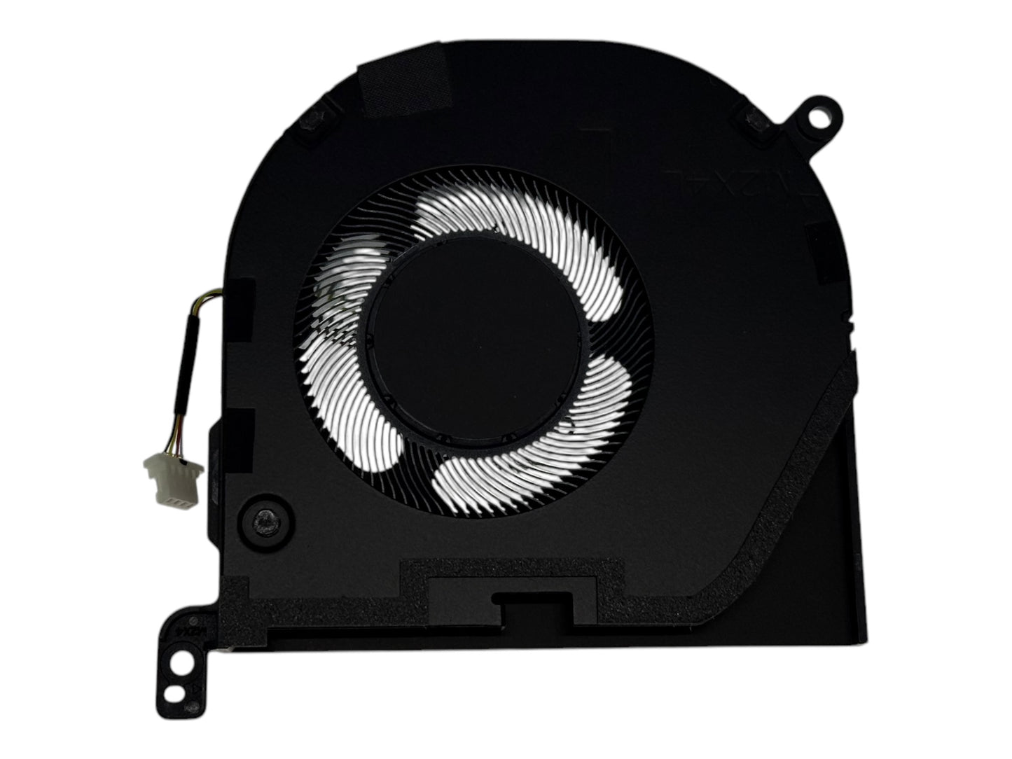 Compatible CPU Cooling Fan for Dell 594WG 0594WG ND75C87-21F08 EG50050S1-CJ60-S9A DC28000Y5S