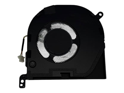 Compatible CPU Cooling Fan for Dell 594WG 0594WG ND75C87-21F08 EG50050S1-CJ60-S9A DC28000Y5S