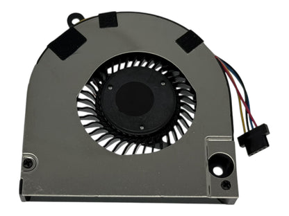 Compatible CPU Cooling Fan for LENOVO 90200284, 90200283, 90200261, 90201302 KSB05105HC-BK05, 23.10536.001, AB5305UX-K0B, KSB05105HC-BB81
