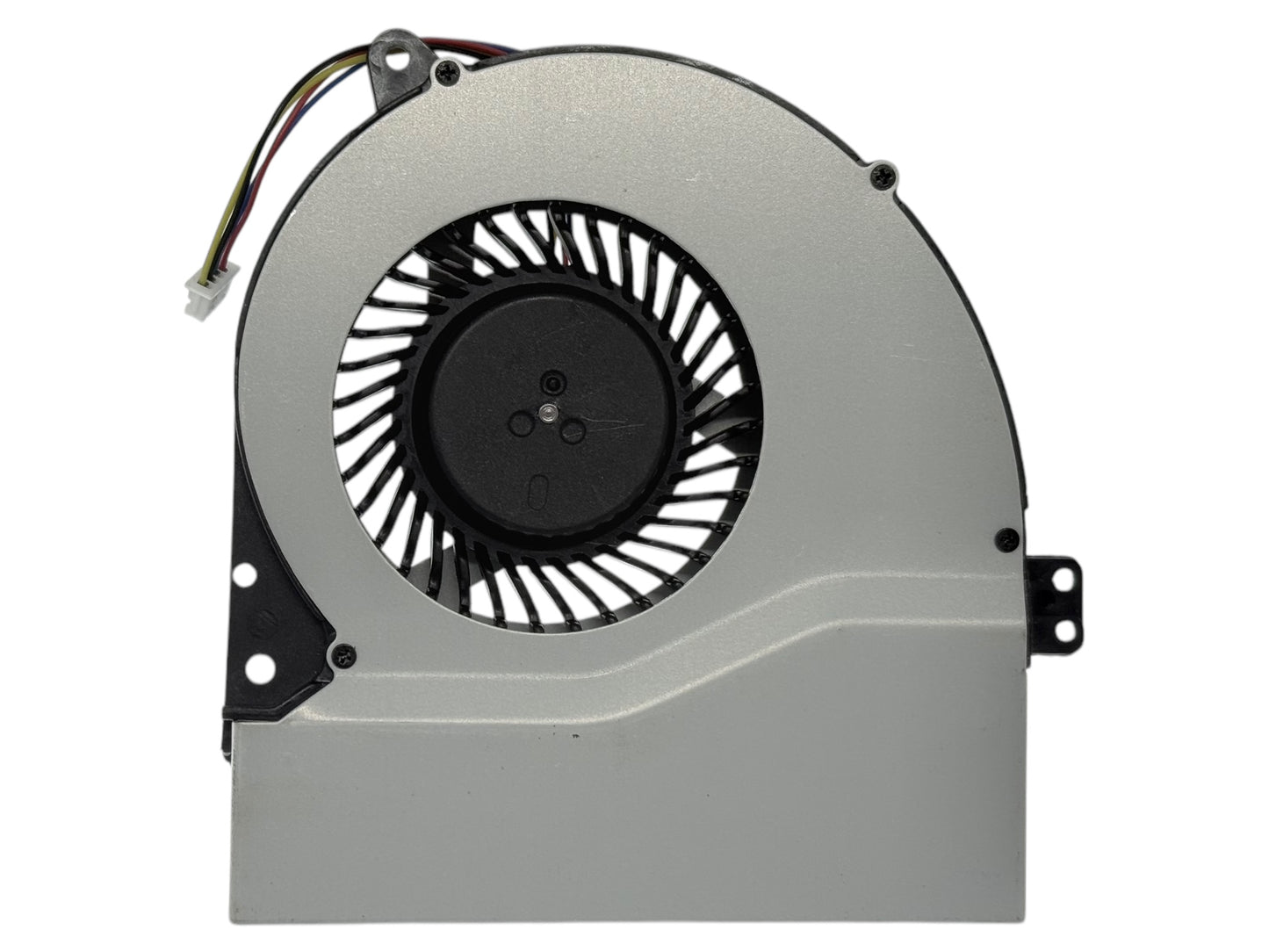 Compatible CPU Cooling Fan for Asus 13NB0681AM0101 MF60120V1-C181-S9A