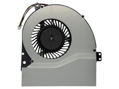 Compatible CPU Cooling Fan for Asus 13NB0681AM0101 MF60120V1-C181-S9A