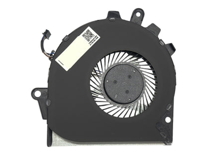 Compatible GPU Cooling Fan for HP 929456-001 NS85B00-16M03 NFB76A05H-001