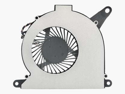 Compatible CPU Cooling Fan for Intel NS65B01-19E01 FD5015U05S BAZB0810R5HY005