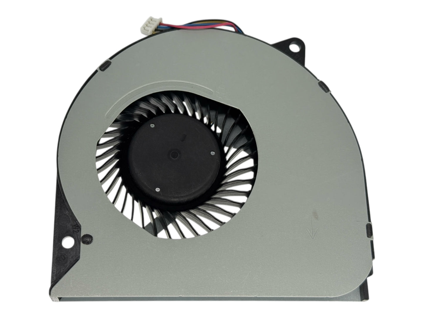 Original CPU Cooling Fan for Asus 13GN5F10P240 KSB0705HB-BB24 KSB0705HB-3Z22NBR