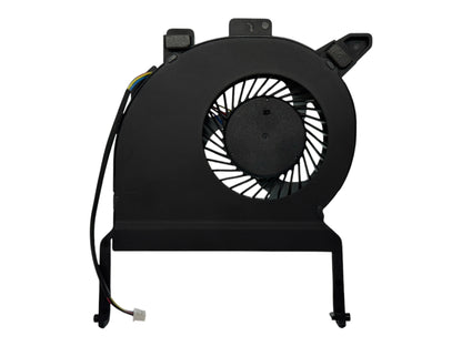 Compatible CPU Cooling Fan for HP 810571-001 DFB593512MN0T-FH0A FB08013M12SPA