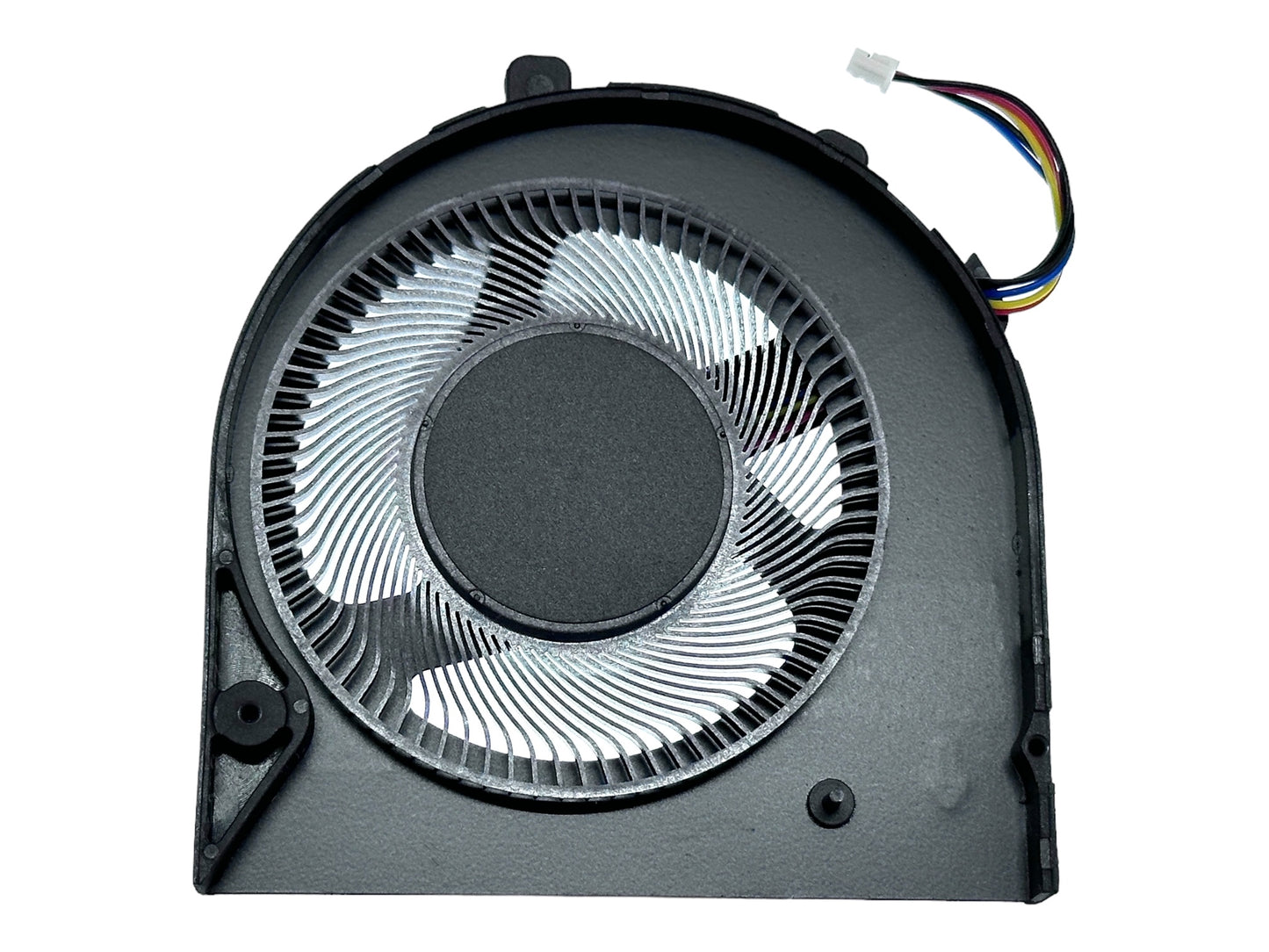 Compatible CPU Cooling Fan for Lenovo EG50050S1-CC10-S9A ND75C30-18E09 BAPA0706R5H-Y001