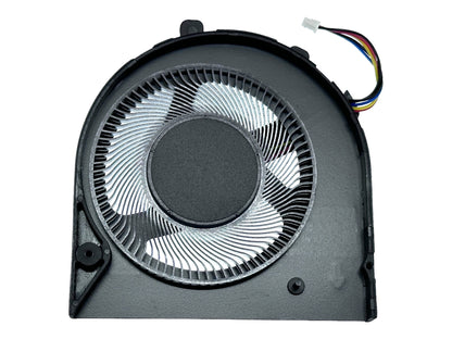 Compatible CPU Cooling Fan for Lenovo EG50050S1-CC10-S9A ND75C30-18E09 BAPA0706R5H-Y001