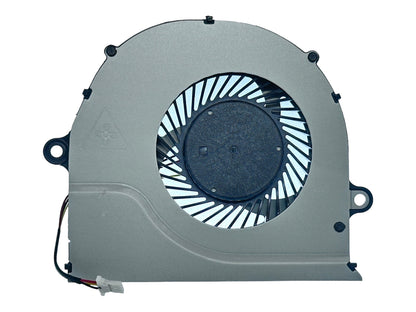 CPU Cooling Fan for Acer 23.ML9N2.001 DQ5D577E005