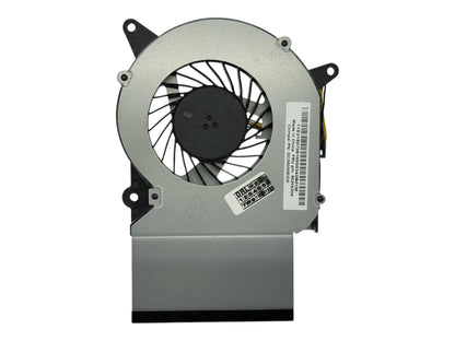 Compatible CPU Cooling Fan for Lenovo 90205304 90205305 DC28000EID0 KSB08505HC A01 EG90120S1-C010-S99 DC28000EIS0