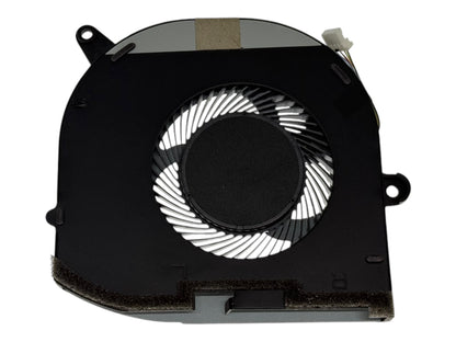 Compatible GPU Cooling Fan for Dell V9H8N 0V9H8N TK9J1 0TK9J1 DC28000NHD0 DC28000NHF0 DC28000IPF0 DFS201105PR0T