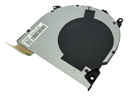 Compatible CPU Cooling Fan for HP L48270-001 L48269-001 L44555-001 FS8J000H 0FL010000H