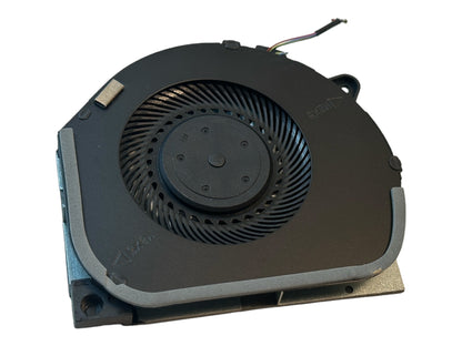 Compatible CPU Cooling Fan for Lenovo 5F10S13889 5F10R44684 NS85C20-17L15 DC28000DKD1 DC28000DPF0 DFS200405CA0T DC28000DRF0
