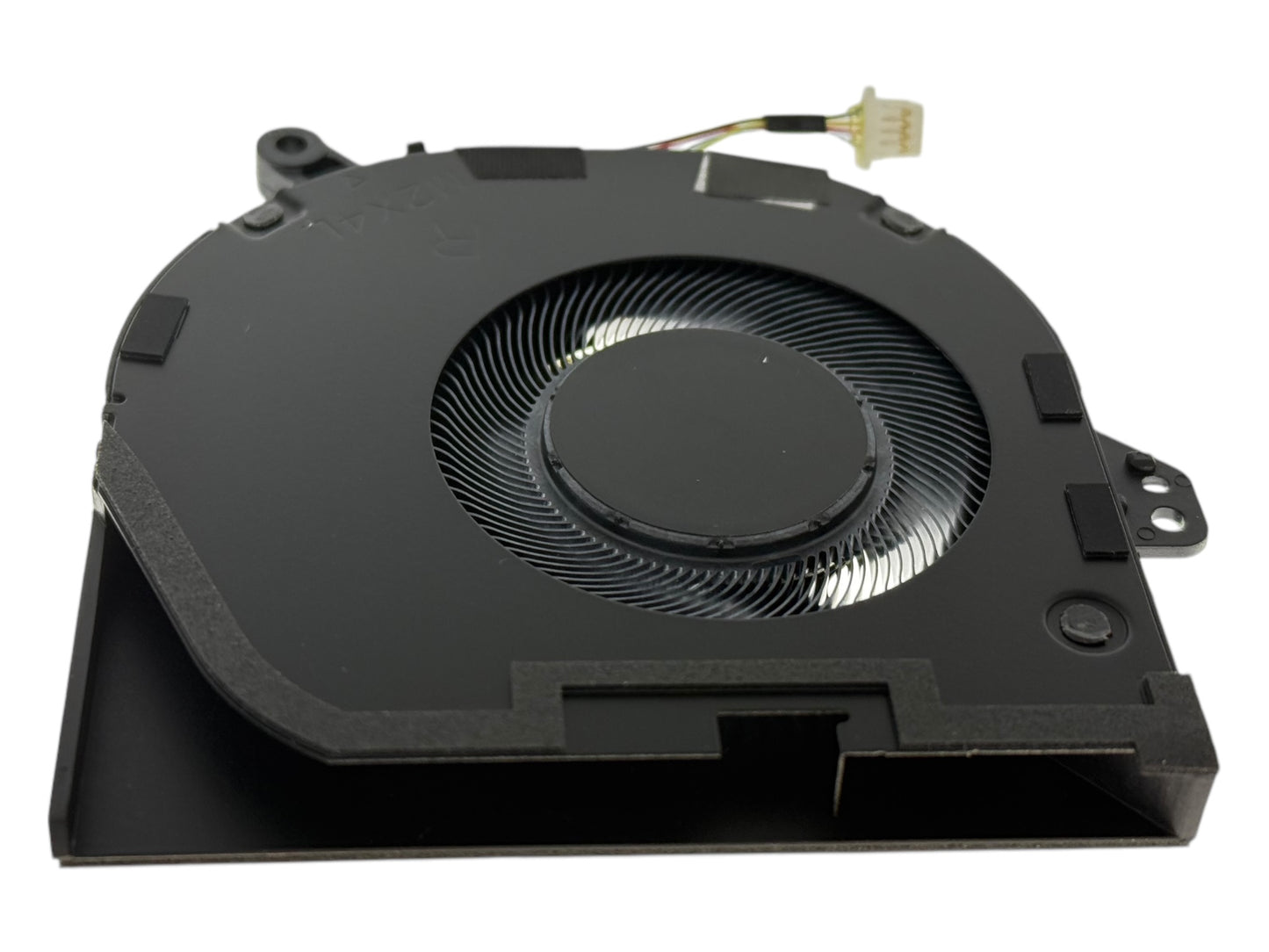 Compatible GPU Cooling Fan for Dell CN1MT DJH35 MC4KC 0CN1MT 0DJH35 0MC4KC DC28000Y6SL DC2800ORSL DC2800U2SL EG50050S1-CJ80-S9A EG50050S1-CG00-S9A