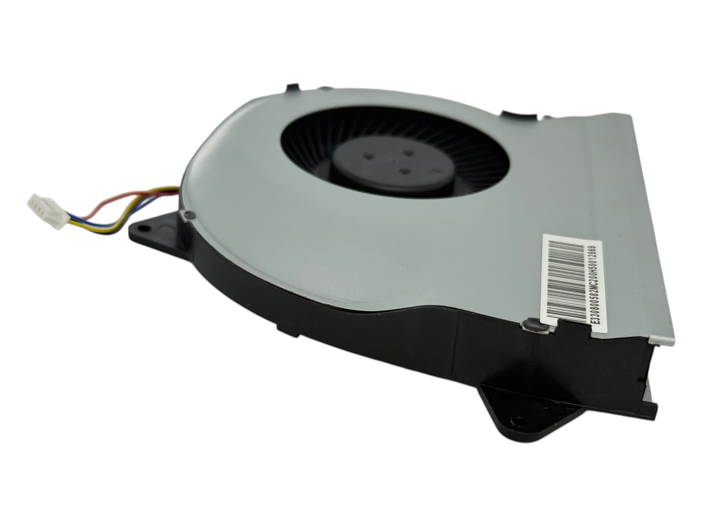 Compatible CPU Cooling Fan for Asus 13NB0DC0AP0301
