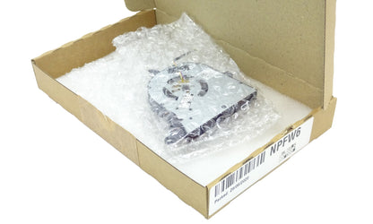 Original CPU Cooling Fan for Dell NPFW6 0NPFW6 NS65B08-17D14 DFS150705590T DFS1503055P0T-FK3A DC28000K8DO DC28000K8FO DC28000K9FO