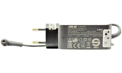 Original AC Adapter for Asus 0A001-01053500 AD10500
