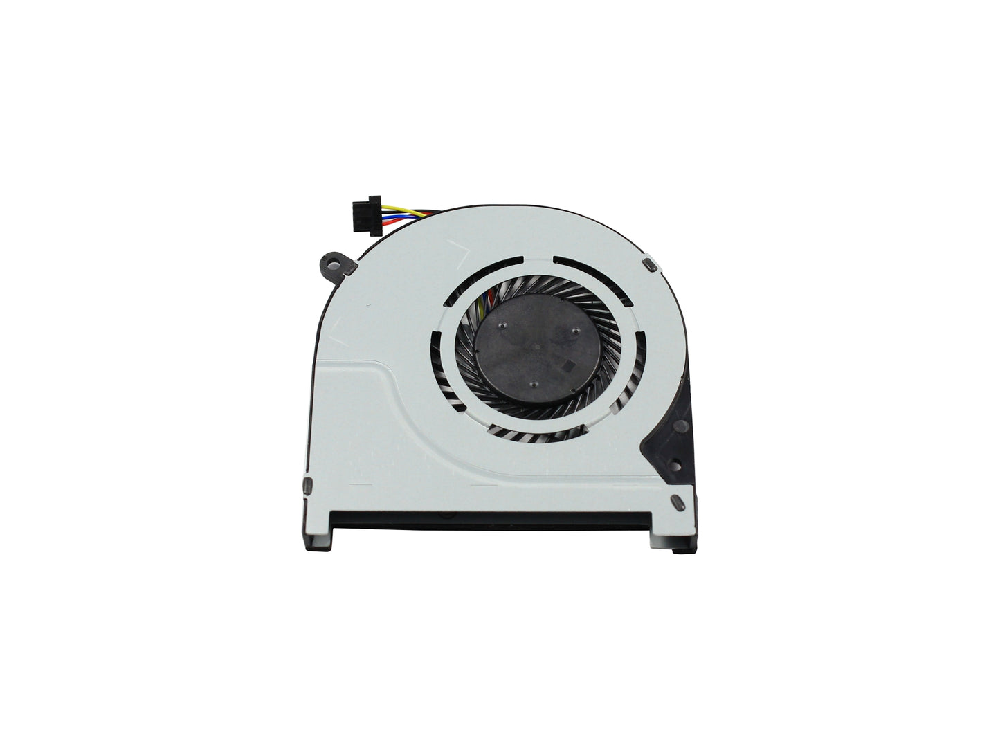 Original CPU Cooling Fan for Acer 23.GLLN5.002