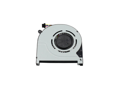 Original CPU Cooling Fan for Acer 23.GLLN5.002