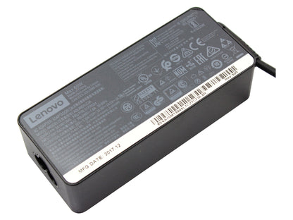 Original AC Adapter for Lenovo 01FR024 4X20M26272 ADLX65YLC3A
