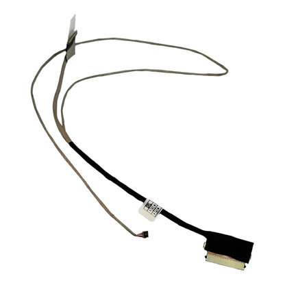 Compatible Video Cable for Acer DD0ZAULC010, 50.HGLN7.005 DD0ZAULC000, DD0ZAULC020