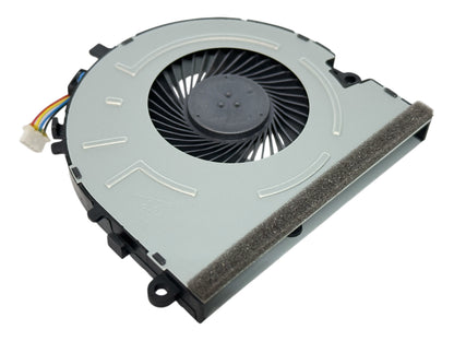 Compatible GPU Cooling Fan for HP L20473-001 DC28000L6D0