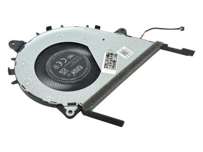 Original CPU Cooling Fan for Asus BAPA0905R5HY007 13N1-H1P0101 13NB0ZS0T01011