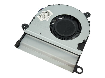 Compatible CPU Cooling Fan for Asus NS85B01-16A04 D8657506-16A04