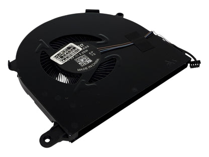 Compatible CPU Cooling Fan for Lenovo NS85C32-20C09 DC28000SOD0 5F10S13937 DC28000SOV0AVC1 BAPC0906R5HY001