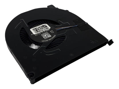 Compatible CPU Cooling Fan for Lenovo 5F10S13930 5F10S13929 5F10S13938 5F10S13939 5F10S14083 BAPD0806R5HY001 DC28000SNVDAVC1 NS85C32-20C08