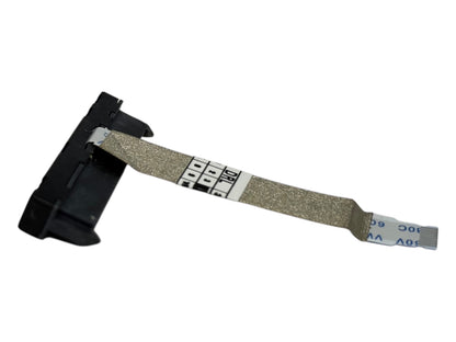 Compatible SATA Hard Drive Cable for Lenovo 5C10R40220 NBX0001M400 EY515 NBX0001M410