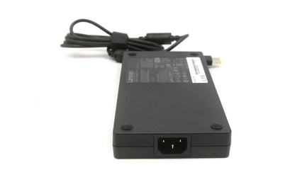 Original AC Adapter Slim Tip for Lenovo 5A11H02887 5A10W86289 5A10W86290 ADL300SLC3A ADL300SCC3A