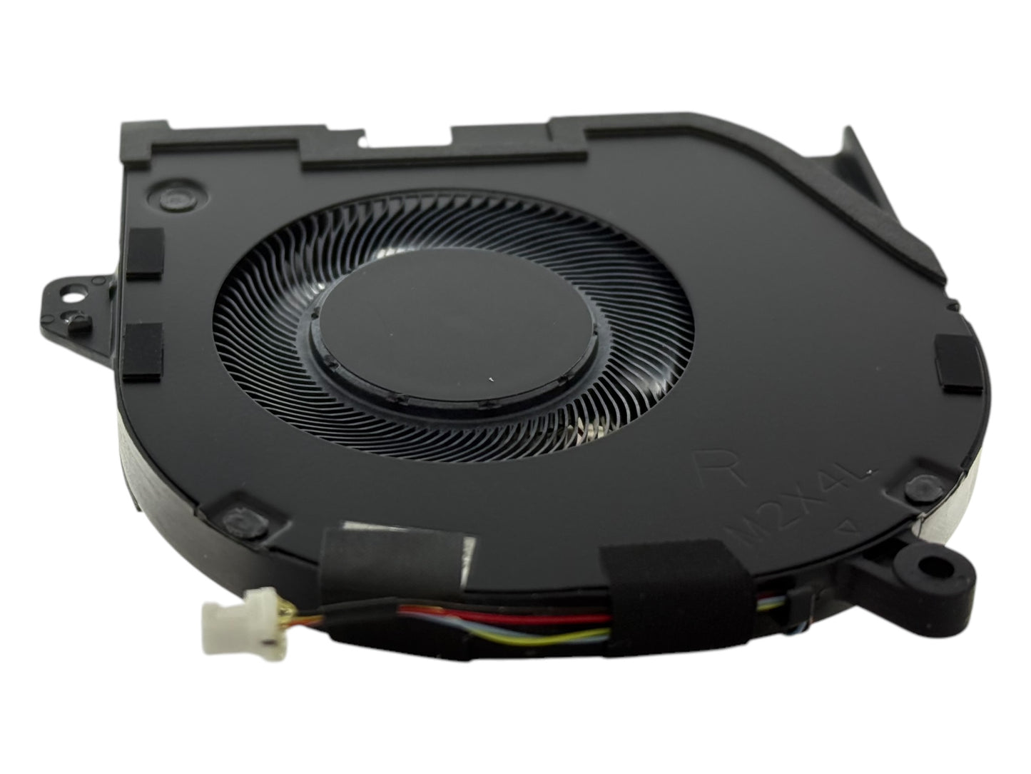 Compatible GPU Cooling Fan for Dell CN1MT DJH35 MC4KC 0CN1MT 0DJH35 0MC4KC DC28000Y6SL DC2800ORSL DC2800U2SL EG50050S1-CJ80-S9A EG50050S1-CG00-S9A