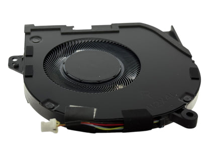 Compatible GPU Cooling Fan for Dell CN1MT DJH35 MC4KC 0CN1MT 0DJH35 0MC4KC DC28000Y6SL DC2800ORSL DC2800U2SL EG50050S1-CJ80-S9A EG50050S1-CG00-S9A