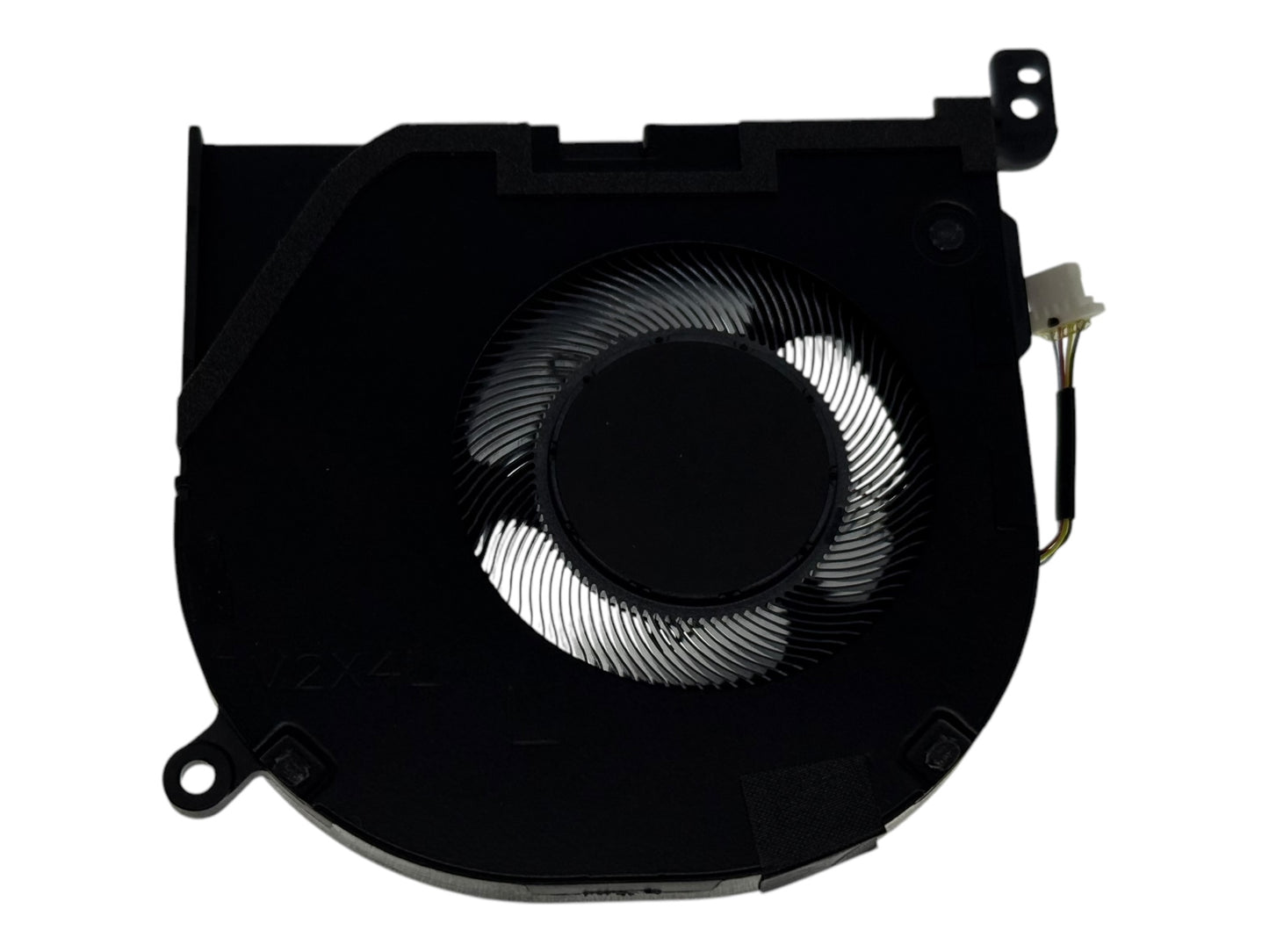 Compatible CPU Cooling Fan for Dell 594WG 0594WG ND75C87-21F08 EG50050S1-CJ60-S9A DC28000Y5S