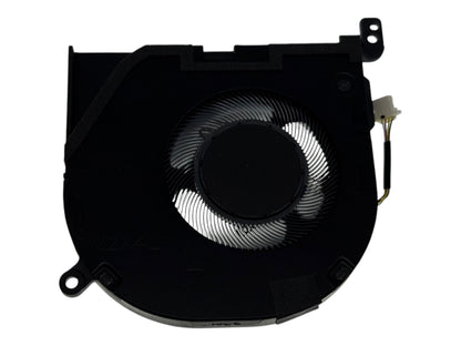 Compatible CPU Cooling Fan for Dell 594WG 0594WG ND75C87-21F08 EG50050S1-CJ60-S9A DC28000Y5S