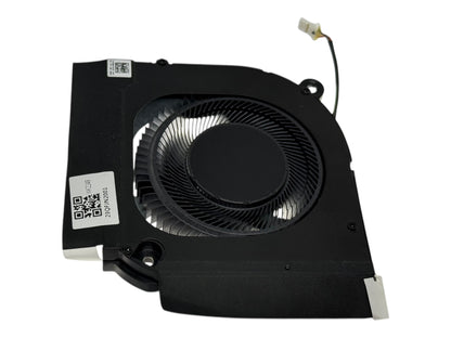 Original CPU Cooling Fan for Acer 23.QFJN2.001 23.QGPN2.001 DFSCL12E16486M DC280010VF0 DC280010VD0 NS8CC19-21G12