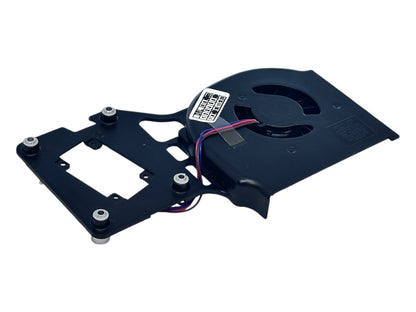 Compatible CPU Cooling Fan for Lenovo 42W2779 42W2403 42W2404 42W2780 MCF-219PAM05 MCF-218PAM05