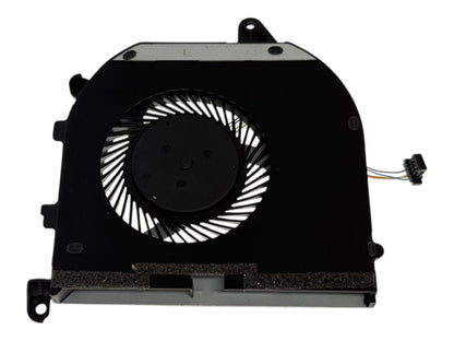 Compatible CPU Cooling Fan for Dell F01PX 0F01PX 08YY9 008YY9 DC28000NID0 DFS501105PR0T