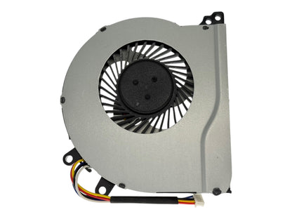 Compatible CPU Cooling Fan for Lenovo 5F10L35775 DC28000CZF0