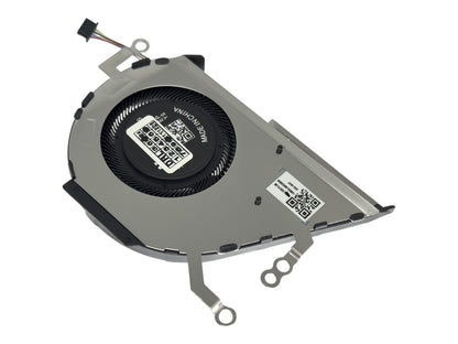 Compatible CPU Cooling Fan for ASUS 13NB0LA0M02111 DFS5K12154912 DFS5K12154912