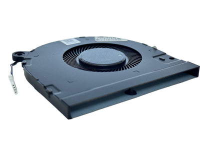 Compatible CPU Cooling Fan for Acer 23.GNUN5.001 23.HHUN8.001 23.HSFN2.001 HQ23300043007