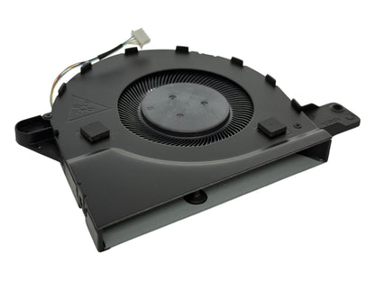 Compatible CPU Cooling Fan for Dell C5F86, 0C5F86, DC28000IZFL