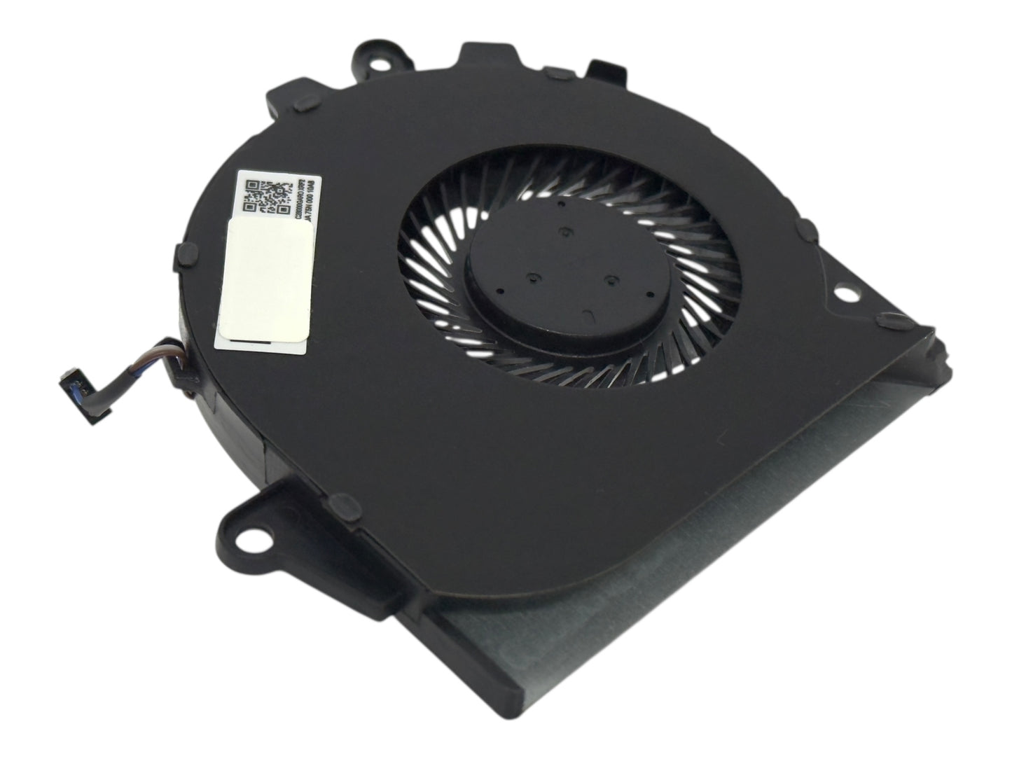 Compatible GPU Cooling Fan for HP 929456-001 NS85B00-16M03 NFB76A05H-001