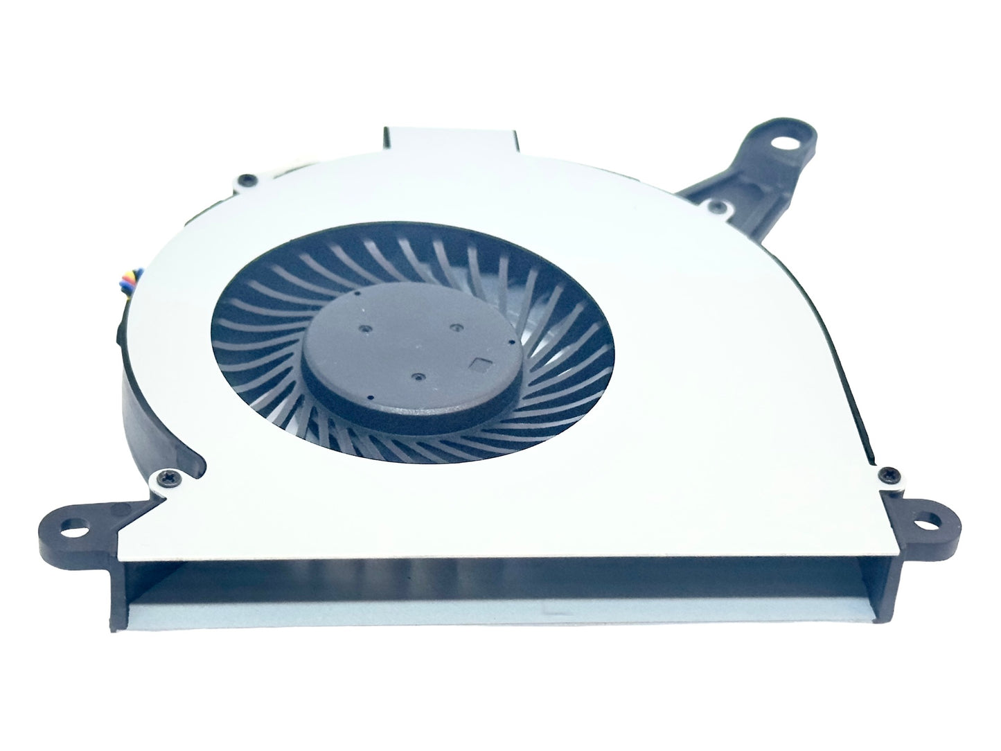 Compatible CPU Cooling Fan for Intel NS65B01-19E01 FD5015U05S BAZB0810R5HY005