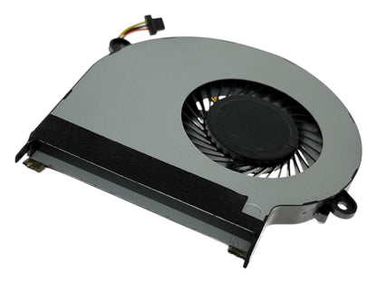 Compatible CPU Cooling Fan for Toshiba A000291240 EF75070S1-C090-G99 FABLI00EUA FABL100EUA NFB80A05AH FSFA11M