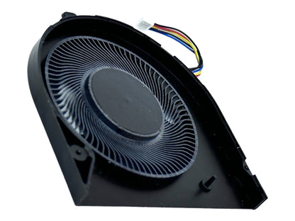 Compatible CPU Cooling Fan for Lenovo EG50050S1-CC10-S9A ND75C30-18E09 BAPA0706R5H-Y001