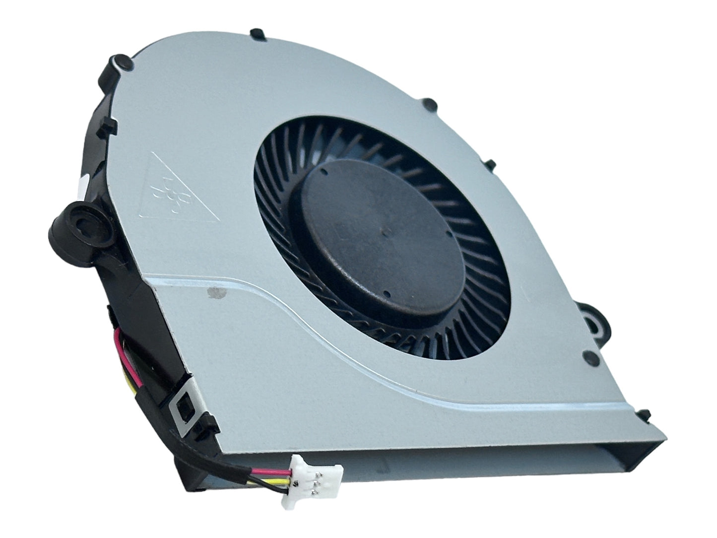 CPU Cooling Fan for Acer 23.ML9N2.001 DQ5D577E005