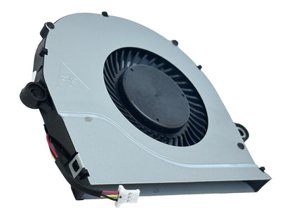 CPU Cooling Fan for Acer 23.ML9N2.001 DQ5D577E005
